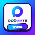 Магазин в MAX: каталог и заказы в мессенджере