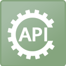 АРАМА: REST API на БУС. Бэкенд мобильных приложений. Конструктор запросов