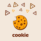 Уведомление об обработке и использовании cookies файлов (баннер согласия с политикой куки, ФЗ 152)