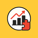 Установка Я.Метрика и любых других скриптов