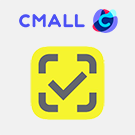 Cmall: Честный знак — вывод из оборота