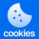 Согласие с cookies по новым требованиям 152-ФЗ (куки, журнал согласий, блокировка Яндекс.Метрики)