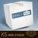 Lightbox, Fancybox