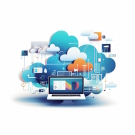 Webjack — интеграция с инфоблоками, веб-формами и почтовыми событиями