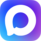 Max: чат-бот, оповещения, веб-формы, рассылка (Макс)