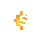 SolverWeb: Умная карта сайта (sitemap.xml)