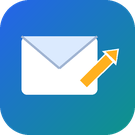 Top Man Digital: Отправка почты через SMTP