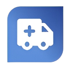 Interweb - медицина