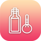 Готовый одностраничный сайт: Салон красоты, барбершоп, ногтевой сервис, SPA, парикмахерская, beauty