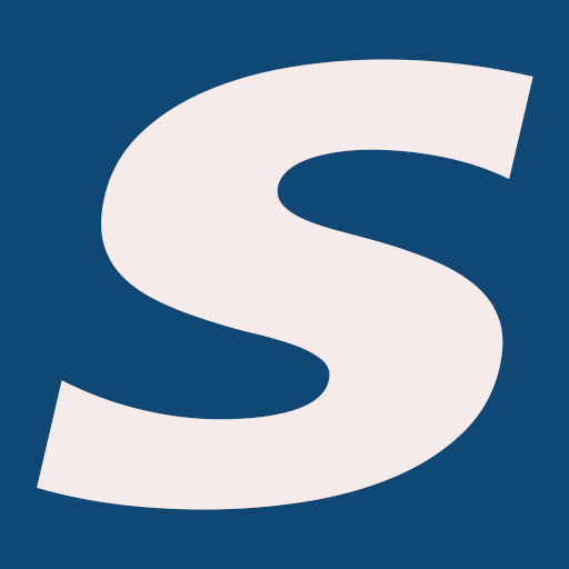 Видеофон (youtube, видеофайл)