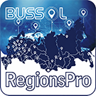 Bussol RegionsPro — мультирегиональная коммерческая платформа: цены, склады, SEO и GeoIP