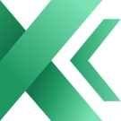 Настройки сайта