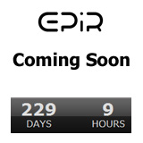 Скоро будет