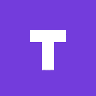 Платежная система Точка Банк (СБП QR)