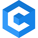 EPIR: Корпоративный сайт с каталогом (интернет-магазин на редакции Старт)