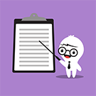 Умное оглавление