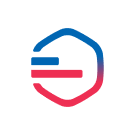 Вход через ЕСИА