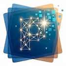 AI Апскейлер и Оптимизатор фото PRO (Cloud GPU, РФ-шлюзы, ComfyUI, NCNN, WebP)