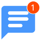 ПрофиCRM: Отправка уведомления в чат (активити)