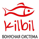 OX8.RU: Интеграция с системой лояльности Kilbil