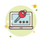 SSO авторизация по протоколу SAML (ADFS/Keycloak)