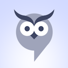 Универсальный чат-бот Eve (Enterprise Virtual Expert)