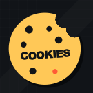 Куки Контроль - согласие на cookies (152‑ФЗ)