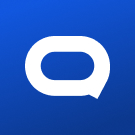 Logicloud: Корпоративный сайт интернет-провайдера