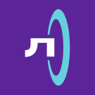 Доставка Л-Пост