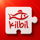 Интеграция интернет-магазина с Kilbil