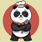 Prymery.food - Доставка еды на редакции Старт