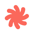 Октопус CDP: автоматизация маркетинга