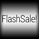 Товар дня. Блок спецпредложения, акционный товар