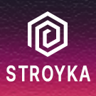 STROYKA - магазин ремонт и стройка,авто,электроинструмент и др
