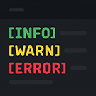 iHead: Логи — Monolog 3 в админке Битрикс