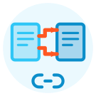 Быстрые фильтры