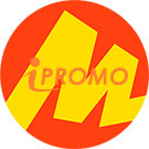 АйПромо: Интеграция с Яндекс Маркет API