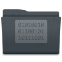 Переменные сайта