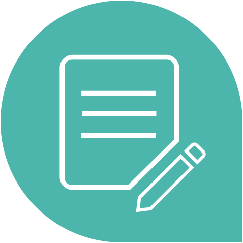 Форма обратной связи