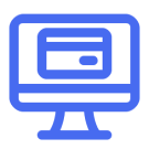 Интернет-эквайринг Газпромбанка: приём платежей на сайте