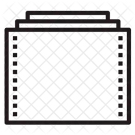 Вебвизор и карта сайта в Яндекс.Метрике