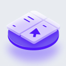 История инфоблоков