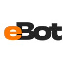 eBot: Мобильное приложение для интернет-магазина