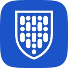 Альфа: Университет. Готовый сайт ВУЗа (приказ №1493, ЭЦП документов, html-микроразметка, адаптив)