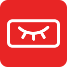 Скрытие таба «Реклама»