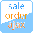 Scoder: Шаблон формы заказа с управляемой корзиной