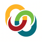 QualityPerformance SEO Редиректы
