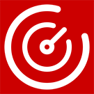 Apriori Optimizer: Ускорение, контроль и оптимизация  (webp, pagespeed, seo, кеш, защита)