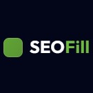 Массовый ИИ SEO-генератор описаний и META тегов