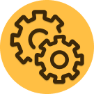 BXmaker. Ядро модулей